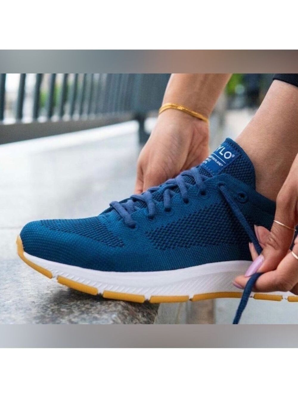 Hylo Light Corn Runners